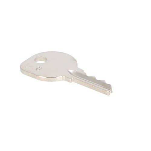 112526 | Ignition Key | International | Farmall | IH Cub Cub 154 Cub 184 Cub 185 Cub Lo-Boy Hydro 70 Hydro 84 Hydro 86 Hydro 100 Hydro 186 130 140 140 240 240 300 340 340 350 400 404 424 444 444 450 454 460 464 484 504 544 560 |  | 131313C1 | 382458R1