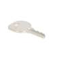 112526 | Ignition Key | International | Farmall | IH Cub Cub 154 Cub 184 Cub 185 Cub Lo-Boy Hydro 70 Hydro 84 Hydro 86 Hydro 100 Hydro 186 130 140 140 240 240 300 340 340 350 400 404 424 444 444 450 454 460 464 484 504 544 560 | | 131313C1 | 382458R1 112526 | Ignition Key | International | Farmall | IH Cub Cub 154 Cub 184 Cub 185 Cub Lo-Boy Hydro 70 Hydro 84 Hydro 86 Hydro 100 Hydro 186 130 140 140 240 240 300 340 340 350 400 404 424 444 444 450 454 460 464 484 504 544 560 | | 131313C1 | 382458R1