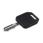167873 | Ignition Key | John Deere G110 L130 | | AM123426 | AM153650 | GY20680 | M127331 | M153650 | 33-099