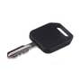 167873 | Ignition Key | John Deere G110 L130 | | AM123426 | AM153650 | GY20680 | M127331 | M153650 | 33-099 167873 | Ignition Key | John Deere G110 L130 | | AM123426 | AM153650 | GY20680 | M127331 | M153650 | 33-099