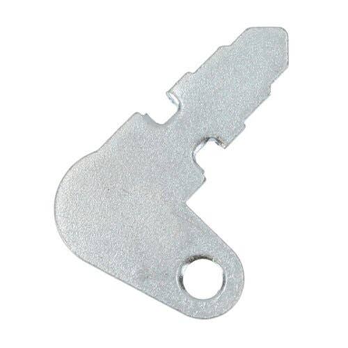 173700 | Ignition Key | Massey Ferguson 20 20 50 50 50 135 150 165 175 180 230 235 245 255 265 275 275 285 302 302 304 304 410 1080 1085 1100 1105 1130 1135 1150 |  | 192922M1 | 192293M1 | 180923M91 | 180923M1 | 1031664M1 | 192922M91 | 777269 | 192922V1