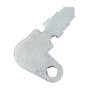 173700 | Ignition Key | Massey Ferguson 20 20 50 50 50 135 150 165 175 180 230 235 245 255 265 275 275 285 302 302 304 304 410 1080 1085 1100 1105 1130 1135 1150 | | 192922M1 | 192293M1 | 180923M91 | 180923M1 | 1031664M1 | 192922M91 | 777269 | 192922V1 173700 | Ignition Key | Massey Ferguson 20 20 50 50 50 135 150 165 175 180 230 235 245 255 265 275 275 285 302 302 304 304 410 1080 1085 1100 1105 1130 1135 1150 | | 192922M1 | 192293M1 | 180923M91 | 180923M1 | 1031664M1 | 192922M91 | 777269 | 192922V1