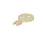 121147 | Ignition Key - Only | John Deere A AO AR B G 80 80 420 420 820 830 1010 1010 2010 2510 3010 3020 4010 4020 5010 5020 8020 | Massey Ferguson Super 90 TO20 TO30 TO35 35 40 40 50 50 65 65 85 88 200 200 | | A4700R | 180292M1 | 192427M1 121147 | Ignition Key - Only | John Deere A AO AR B G 80 80 420 420 820 830 1010 1010 2010 2510 3010 3020 4010 4020 5010 5020 8020 | Massey Ferguson Super 90 TO20 TO30 TO35 35 40 40 50 50 65 65 85 88 200 200 | | A4700R | 180292M1 | 192427M1