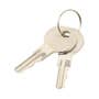 192084 | Ignition Key Set | New Holland C175 C185 C190 HW300 HW305 HW320 HW340 L35 L120 L125 L140 L150 L160 L170 L175 L180 L185 L190 L250 L255 L325 L425 L445 L451 L452 L454 L455 L465 L553 L554 L555 L565 L775 L779 L781 L783 L784 L785 L865 | | 157096045 192084 | Ignition Key Set | New Holland C175 C185 C190 HW300 HW305 HW320 HW340 L35 L120 L125 L140 L150 L160 L170 L175 L180 L185 L190 L250 L255 L325 L425 L445 L451 L452 L454 L455 L465 L553 L554 L555 L565 L775 L779 L781 L783 L784 L785 L865 | | 157096045