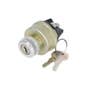 109511 | Ignition Key Switch | 109511 | Ignition Key Switch |