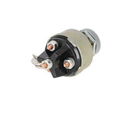 109511 | Ignition Key Switch |