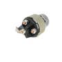 109511 | Ignition Key Switch | 109511 | Ignition Key Switch |
