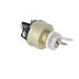 109511 | Ignition Key Switch | 109511 | Ignition Key Switch |