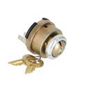 115836 | Ignition Key Switch | Allis Chalmers D10 D12 D14 D15 D17 D19 D21 | Case W5 W5 W7 W9 W10 W10 W12 W12 W14 W18 W18 W26 | | 70235785 | A11373 | T18021B | 361998R93 | 105232AS | 20-7101027 | K7354B | 229201 | 230163 | 231705 | 233320 | 234356