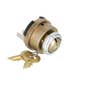 115836 | Ignition Key Switch | Allis Chalmers D10 D12 D14 D15 D17 D19 D21 | Case W5 W5 W7 W9 W10 W10 W12 W12 W14 W18 W18 W26 | | 70235785 | A11373 | T18021B | 361998R93 | 105232AS | 20-7101027 | K7354B | 229201 | 230163 | 231705 | 233320 | 234356 115836 | Ignition Key Switch | Allis Chalmers D10 D12 D14 D15 D17 D19 D21 | Case W5 W5 W7 W9 W10 W10 W12 W12 W14 W18 W18 W26 | | 70235785 | A11373 | T18021B | 361998R93 | 105232AS | 20-7101027 | K7354B | 229201 | 230163 | 231705 | 233320 | 234356