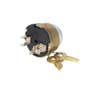 115836 | Ignition Key Switch | Allis Chalmers D10 D12 D14 D15 D17 D19 D21 | Case W5 W5 W7 W9 W10 W10 W12 W12 W14 W18 W18 W26 | | 70235785 | A11373 | T18021B | 361998R93 | 105232AS | 20-7101027 | K7354B | 229201 | 230163 | 231705 | 233320 | 234356 115836 | Ignition Key Switch | Allis Chalmers D10 D12 D14 D15 D17 D19 D21 | Case W5 W5 W7 W9 W10 W10 W12 W12 W14 W18 W18 W26 | | 70235785 | A11373 | T18021B | 361998R93 | 105232AS | 20-7101027 | K7354B | 229201 | 230163 | 231705 | 233320 | 234356