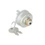 128485 | Ignition Key Switch | Allis Chalmers D10 D12 D14 D15 D17 D17 H3 HD3 HD3 I40 I40 I60 I60 I400 I400 I600 I600 WC WF 170 175 180 185 190 190XT 200 210 220 | | 70241965 | 233759 | 241965 | 70233759 | ACS292 128485 | Ignition Key Switch | Allis Chalmers D10 D12 D14 D15 D17 D17 H3 HD3 HD3 I40 I40 I60 I60 I400 I400 I600 I600 WC WF 170 175 180 185 190 190XT 200 210 220 | | 70241965 | 233759 | 241965 | 70233759 | ACS292