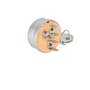128485 | Ignition Key Switch | Allis Chalmers D10 D12 D14 D15 D17 D17 H3 HD3 HD3 I40 I40 I60 I60 I400 I400 I600 I600 WC WF 170 175 180 185 190 190XT 200 210 220 | | 70241965 | 233759 | 241965 | 70233759 | ACS292 128485 | Ignition Key Switch | Allis Chalmers D10 D12 D14 D15 D17 D17 H3 HD3 HD3 I40 I40 I60 I60 I400 I400 I600 I600 WC WF 170 175 180 185 190 190XT 200 210 220 | | 70241965 | 233759 | 241965 | 70233759 | ACS292