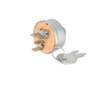 128485 | Ignition Key Switch | Allis Chalmers D10 D12 D14 D15 D17 D17 H3 HD3 HD3 I40 I40 I60 I60 I400 I400 I600 I600 WC WF 170 175 180 185 190 190XT 200 210 220 | | 70241965 | 233759 | 241965 | 70233759 | ACS292 128485 | Ignition Key Switch | Allis Chalmers D10 D12 D14 D15 D17 D17 H3 HD3 HD3 I40 I40 I60 I60 I400 I400 I600 I600 WC WF 170 175 180 185 190 190XT 200 210 220 | | 70241965 | 233759 | 241965 | 70233759 | ACS292