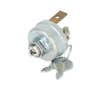 118500 | Ignition Key Switch | Allis Chalmers 6060 6070 6080 7010 7020 7045 7060 7080 7580 8550 | | 70270334 118500 | Ignition Key Switch | Allis Chalmers 6060 6070 6080 7010 7020 7045 7060 7080 7580 8550 | | 70270334
