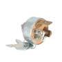 118500 | Ignition Key Switch | Allis Chalmers 6060 6070 6080 7010 7020 7045 7060 7080 7580 8550 | | 70270334 118500 | Ignition Key Switch | Allis Chalmers 6060 6070 6080 7010 7020 7045 7060 7080 7580 8550 | | 70270334