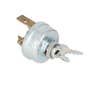 118500 | Ignition Key Switch | Allis Chalmers 6060 6070 6080 7010 7020 7045 7060 7080 7580 8550 | | 70270334 118500 | Ignition Key Switch | Allis Chalmers 6060 6070 6080 7010 7020 7045 7060 7080 7580 8550 | | 70270334