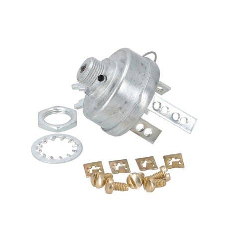 178392 | Ignition Key Switch | Case W5A 430 430 470 480 480B 480B 530 530 570 580 580 580B 580B 630 730 830 930 1155E 1155E 1200 1470 |  | A24510