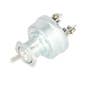 127416 | Ignition Key Switch | Case 770 870 970 1070 1090 1170 1175 1270 1370 1570 | | A59693 127416 | Ignition Key Switch | Case 770 870 970 1070 1090 1170 1175 1270 1370 1570 | | A59693