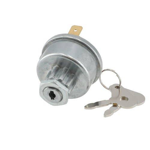 111509 | Ignition Key Switch | Case 1190 1194 1290 1294 1390 1394 1490 1494 1594 1690 1694 | Case IH 385 395 485 495 585 595 |  | K203992 | K203992 | K203992 | K203992 | BAU2007 | 1097269M91 | K929365 | K961266 | K961268 | K929365 | K961266 | K961268