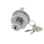 111509 | Ignition Key Switch | Case 1190 1194 1290 1294 1390 1394 1490 1494 1594 1690 1694 | Case IH 385 395 485 495 585 595 | | K203992 | K203992 | K203992 | K203992 | BAU2007 | 1097269M91 | K929365 | K961266 | K961268 | K929365 | K961266 | K961268 111509 | Ignition Key Switch | Case 1190 1194 1290 1294 1390 1394 1490 1494 1594 1690 1694 | Case IH 385 395 485 495 585 595 | | K203992 | K203992 | K203992 | K203992 | BAU2007 | 1097269M91 | K929365 | K961266 | K961268 | K929365 | K961266 | K961268