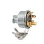 111509 | Ignition Key Switch | Case 1190 1194 1290 1294 1390 1394 1490 1494 1594 1690 1694 | Case IH 385 395 485 495 585 595 | | K203992 | K203992 | K203992 | K203992 | BAU2007 | 1097269M91 | K929365 | K961266 | K961268 | K929365 | K961266 | K961268 111509 | Ignition Key Switch | Case 1190 1194 1290 1294 1390 1394 1490 1494 1594 1690 1694 | Case IH 385 395 485 495 585 595 | | K203992 | K203992 | K203992 | K203992 | BAU2007 | 1097269M91 | K929365 | K961266 | K961268 | K929365 | K961266 | K961268