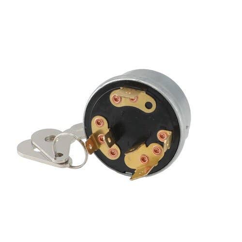 111509 | Ignition Key Switch | Case 1190 1194 1290 1294 1390 1394 1490 1494 1594 1690 1694 | Case IH 385 395 485 495 585 595 |  | K203992 | K203992 | K203992 | K203992 | BAU2007 | 1097269M91 | K929365 | K961266 | K961268 | K929365 | K961266 | K961268