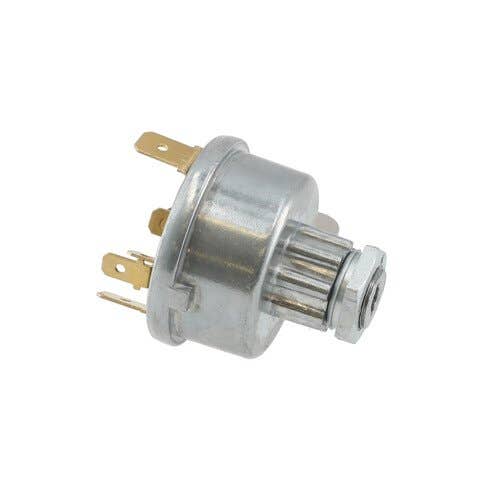 111509 | Ignition Key Switch | Case 1190 1194 1290 1294 1390 1394 1490 1494 1594 1690 1694 | Case IH 385 395 485 495 585 595 |  | K203992 | K203992 | K203992 | K203992 | BAU2007 | 1097269M91 | K929365 | K961266 | K961268 | K929365 | K961266 | K961268