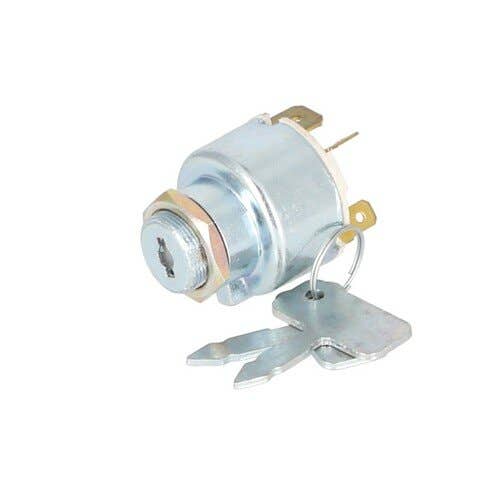 121140 | Ignition Key Switch | Ford 250C 250C 260C 260C 345C 345C 345D 345D 445C 445C 445D 445D 455C 455C 455D 455D 545C 545C 545D 545D 555C 555C 555D 555D 575D 575D 655C 655C 655D 655D 675D |  | E8NN11N572AB | E8NN11N572AB | E7NN11N572AA | E8NN11N572AA