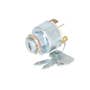 121140 | Ignition Key Switch | Ford 250C 250C 260C 260C 345C 345C 345D 345D 445C 445C 445D 445D 455C 455C 455D 455D 545C 545C 545D 545D 555C 555C 555D 555D 575D 575D 655C 655C 655D 655D 675D | | E8NN11N572AB | E8NN11N572AB | E7NN11N572AA | E8NN11N572AA 121140 | Ignition Key Switch | Ford 250C 250C 260C 260C 345C 345C 345D 345D 445C 445C 445D 445D 455C 455C 455D 455D 545C 545C 545D 545D 555C 555C 555D 555D 575D 575D 655C 655C 655D 655D 675D | | E8NN11N572AB | E8NN11N572AB | E7NN11N572AA | E8NN11N572AA