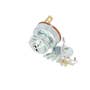 111037 | Ignition Key Switch | John Deere A AO AR B BN BNH G GN GW 80 420 820 830 | | A4699R | AA5592R | AB4063R | AB4078R 111037 | Ignition Key Switch | John Deere A AO AR B BN BNH G GN GW 80 420 820 830 | | A4699R | AA5592R | AB4063R | AB4078R