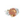 111037 | Ignition Key Switch | John Deere A AO AR B BN BNH G GN GW 80 420 820 830 | | A4699R | AA5592R | AB4063R | AB4078R 111037 | Ignition Key Switch | John Deere A AO AR B BN BNH G GN GW 80 420 820 830 | | A4699R | AA5592R | AB4063R | AB4078R