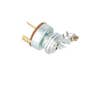 111037 | Ignition Key Switch | John Deere A AO AR B BN BNH G GN GW 80 420 820 830 | | A4699R | AA5592R | AB4063R | AB4078R 111037 | Ignition Key Switch | John Deere A AO AR B BN BNH G GN GW 80 420 820 830 | | A4699R | AA5592R | AB4063R | AB4078R
