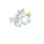 121146 | Ignition Key Switch | John Deere 500 500 600 600 3010 3020 4010 4020 5010 | | AR26557 | AR30279 121146 | Ignition Key Switch | John Deere 500 500 600 600 3010 3020 4010 4020 5010 | | AR26557 | AR30279