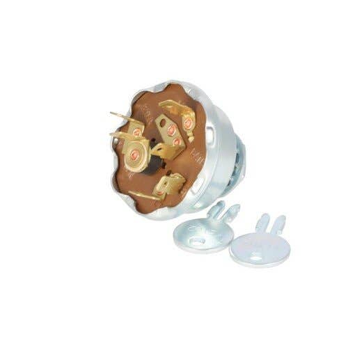 121146 | Ignition Key Switch | John Deere 500 500 600 600 3010 3020 4010 4020 5010 |  | AR26557 | AR30279