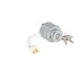 127245 | Ignition Key Switch | Kubota BX22 BX23 BX1500 BX1830 BX2200 BX2230 G1700 G1800 G1900 G2000 G2460 TG1860 ZD18 ZD21 ZD28 | | 66101-55200 | 66101-55202 | 66101-55203 | 66101-55210 | 16286-63602 | 16286-63600 127245 | Ignition Key Switch | Kubota BX22 BX23 BX1500 BX1830 BX2200 BX2230 G1700 G1800 G1900 G2000 G2460 TG1860 ZD18 ZD21 ZD28 | | 66101-55200 | 66101-55202 | 66101-55203 | 66101-55210 | 16286-63602 | 16286-63600