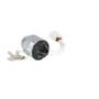127245 | Ignition Key Switch | Kubota BX22 BX23 BX1500 BX1830 BX2200 BX2230 G1700 G1800 G1900 G2000 G2460 TG1860 ZD18 ZD21 ZD28 | | 66101-55200 | 66101-55202 | 66101-55203 | 66101-55210 | 16286-63602 | 16286-63600 127245 | Ignition Key Switch | Kubota BX22 BX23 BX1500 BX1830 BX2200 BX2230 G1700 G1800 G1900 G2000 G2460 TG1860 ZD18 ZD21 ZD28 | | 66101-55200 | 66101-55202 | 66101-55203 | 66101-55210 | 16286-63602 | 16286-63600