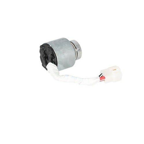 127245 | Ignition Key Switch | Kubota BX22 BX23 BX1500 BX1830 BX2200 BX2230 G1700 G1800 G1900 G2000 G2460 TG1860 ZD18 ZD21 ZD28 |  | 66101-55200 | 66101-55202 | 66101-55203 | 66101-55210 | 16286-63602 | 16286-63600