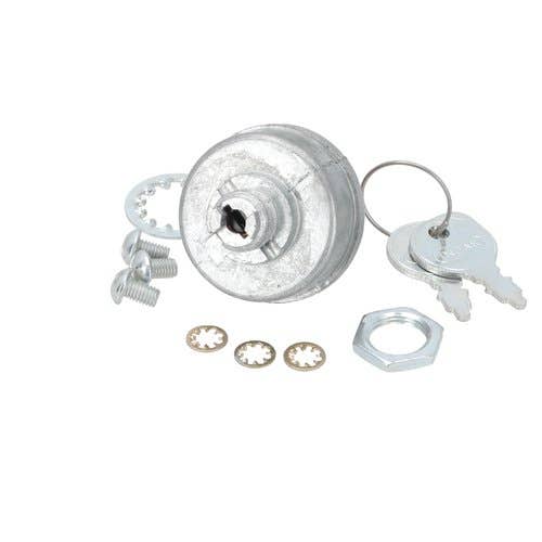 167808 | Ignition Key Switch | Minneapolis Moline G900 G1000 Jet Star 3 Super M670 Super Super U302 U302 |  | 10A22293