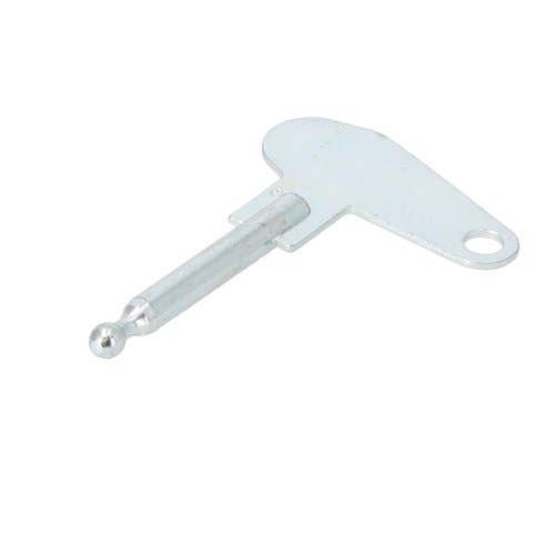 177203 | Ignition Key | Zetor | Zetor 2011 2511 3011 3045 3320 3340 3511 3513 3545 4320 4340 4511 4611 4712 4718 4911 5011 5211 5245 5320 5340 5511 5516 5545 5611 5645 5647 5711 5718 5745 5748 5911 5945 6011 6045 6211 6245 6320 6340 6711 6718 |  | 931844
