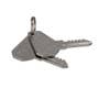 175311 | Ignition Keys | Kioti LB1914 | | T2540-41151 | T4520-75192 175311 | Ignition Keys | Kioti LB1914 | | T2540-41151 | T4520-75192