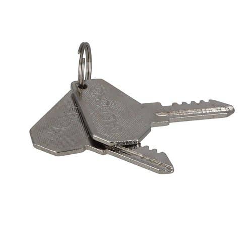 175311 | Ignition Keys | Kioti LB1914 |  | T2540-41151 | T4520-75192