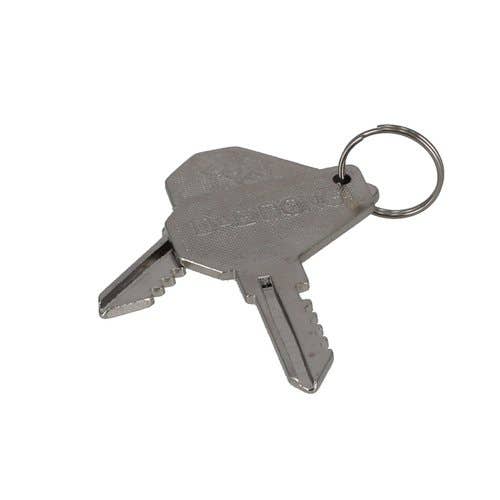 175311 | Ignition Keys | Kioti LB1914 |  | T2540-41151 | T4520-75192
