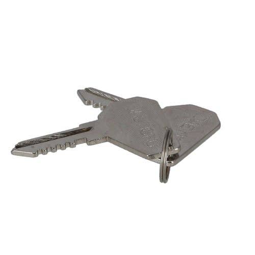 175311 | Ignition Keys | Kioti LB1914 |  | T2540-41151 | T4520-75192