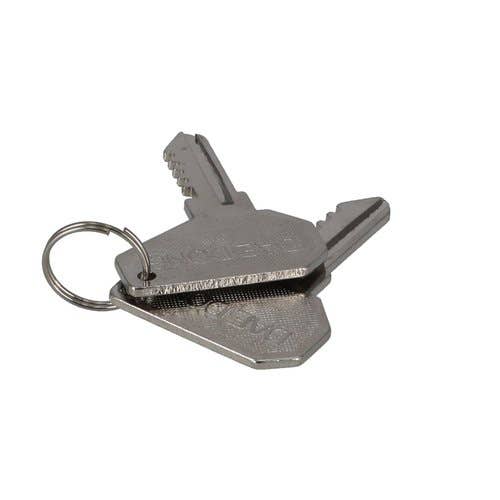 175311 | Ignition Keys | Kioti LB1914 |  | T2540-41151 | T4520-75192