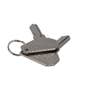 175311 | Ignition Keys | Kioti LB1914 | | T2540-41151 | T4520-75192 175311 | Ignition Keys | Kioti LB1914 | | T2540-41151 | T4520-75192
