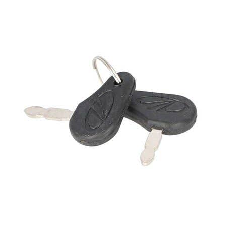 Ignition Keys fits Mahindra 575 3325 3505 3525 3535 3825 4025 4035 4500 4505 4525 4530 5005 5035 5500 5525 5530 6000 6025 6030 6500 6530 005555207R1 Ignition Keys fits Mahindra 575 3325 3505 3525 3535 3825 4025 4035 4500 4505 4525 4530 5005 5035 5500 5525 5530 6000 6025 6030 6500 6530 005555207R1