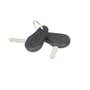 130265 | Ignition Keys | Mahindra C27 C35 C4005 E40 E350 450 475 485 575 3325 3505 3525 3535 3825 4025 4035 4500 4505 4525 4530 5005 5035 5500 5525 5530 6000 6025 6030 6500 6530 | | 005555207R1 130265 | Ignition Keys | Mahindra C27 C35 C4005 E40 E350 450 475 485 575 3325 3505 3525 3535 3825 4025 4035 4500 4505 4525 4530 5005 5035 5500 5525 5530 6000 6025 6030 6500 6530 | | 005555207R1