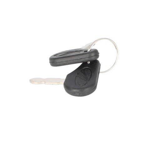 130265 | Ignition Keys | Mahindra C27 C35 C4005 E40 E350 450 475 485 575 3325 3505 3525 3535 3825 4025 4035 4500 4505 4525 4530 5005 5035 5500 5525 5530 6000 6025 6030 6500 6530 |  | 005555207R1