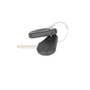 130265 | Ignition Keys | Mahindra C27 C35 C4005 E40 E350 450 475 485 575 3325 3505 3525 3535 3825 4025 4035 4500 4505 4525 4530 5005 5035 5500 5525 5530 6000 6025 6030 6500 6530 | | 005555207R1 130265 | Ignition Keys | Mahindra C27 C35 C4005 E40 E350 450 475 485 575 3325 3505 3525 3535 3825 4025 4035 4500 4505 4525 4530 5005 5035 5500 5525 5530 6000 6025 6030 6500 6530 | | 005555207R1
